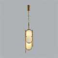 Подвесной светильник Odeon Light Milano 7066/15L - фото 4958194