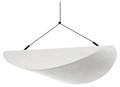 Подвесной светильник Odeon Light Silk 7067/36L - фото 4958205