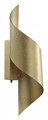 Накладной светильник Odeon Light Boccolo 7099/6WL - фото 4958263