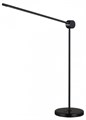Настольная лампа офисная Odeon Light Foden 7101/12TL - фото 4958274 Настольная лампа офисная Odeon Light Foden 7101/12TL - фото 4958274