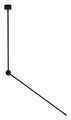 Светильник на штанге Odeon Light Foden 7101/15CL - фото 4958279