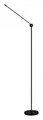Торшер Odeon Light Foden 7101/15FL - фото 4958285