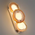 Накладной светильник Odeon Light AGATE 7065/10WLB - фото 4958300