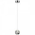 Подвесной светильник Odeon Light Sono 5100/5L - фото 4958305