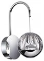 Бра Odeon Light Sono 5100/5WL - фото 4958310