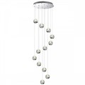 Подвесной светильник Odeon Light Sono 5100/60L - фото 4958316