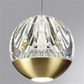 Подвесной светильник Odeon Light Sono 5101/5L - фото 4958320