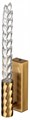 Бра Odeon Light Kolos 5449/4WL - фото 4958447