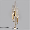 Настольная лампа декоративная Odeon Light Kolos 5449/9TL - фото 4958461 Настольная лампа декоративная Odeon Light Kolos 5449/9TL - фото 4958461