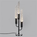 Настольная лампа декоративная Odeon Light Kolos 5459/9TL - фото 4958493 Настольная лампа декоративная Odeon Light Kolos 5459/9TL - фото 4958493