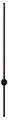 Бра Odeon Light FILLINI 4335/18WLP - фото 4958517
