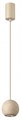 Подвесной светильник Odeon Light DEX 6625/5L - фото 4958533