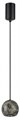 Подвесной светильник Odeon Light DEX 7068/5L - фото 4958544