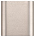 Накладной светильник Odeon Light MAGNUM 7106/2WL - фото 4958548