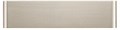 Накладной светильник Odeon Light MAGNUM 7106/8WL - фото 4958556