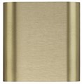 Накладной светильник Odeon Light MAGNUM 7107/2WL - фото 4958560