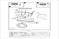 Спот Eglo Cardillio 1 96178 - фото 4958606