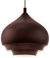 Подвесной светильник Eglo Camborne 96884 - фото 4958620