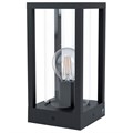 Наземный низкий светильник Eglo Cascinetta 98714 - фото 4958708