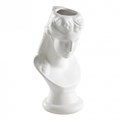 Ваза настольная Eglo Felicien 421002 - фото 4959078
