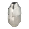 Ваза настольная Eglo Abucay 421051 - фото 4959119