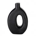 Ваза настольная Eglo Melobody 421266 - фото 4959319