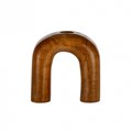 Ваза настольная Eglo Melobody 421269 - фото 4959323