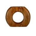 Ваза настольная Eglo Melobody 421275 - фото 4959330