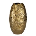 Ваза настольная Eglo Vohemar 421288 - фото 4959335