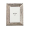 Фоторамка настольная Eglo Renabie 423071 - фото 4959576