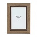 Фоторамка настольная Eglo Temerloh 423096 - фото 4959630 Фоторамка настольная Eglo Temerloh 423096 - фото 4959630