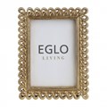 Фоторамка настольная Eglo Esashi 423143 - фото 4959691 Фоторамка настольная Eglo Esashi 423143 - фото 4959691