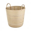 Корзина Eglo Naraha 426513 - фото 4959770