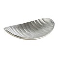 Блюдо декоративное Eglo Forleyet 427012 - фото 4959780