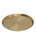 Блюдо декоративное Eglo Forleyet 427027 - фото 4959792