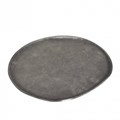 Блюдо декоративное Eglo Forleyet 427036 - фото 4959804