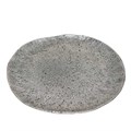 Блюдо декоративное Eglo Forleyet 427038 - фото 4959806