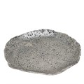 Блюдо декоративное Eglo Forleyet 427039 - фото 4959808