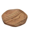 Блюдо декоративное Eglo Forleyet 427047 - фото 4959815