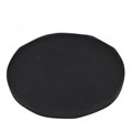 Блюдо декоративное Eglo Forleyet 427048 - фото 4959816