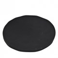 Блюдо декоративное Eglo Forleyet 427049 - фото 4959817