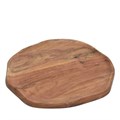 Блюдо декоративное Eglo Forleyet 427065 - фото 4959834