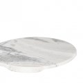 Поднос Eglo Siayan 427445 - фото 4961022 Поднос Eglo Siayan 427445 - фото 4961022