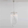 Подвесной светильник Newport 64000 64005/S - фото 4961313