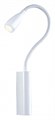 Бра Newport 14000 14801/A LED white - фото 4961330