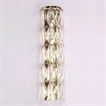 Бра Newport  10125/A gold - фото 4961404