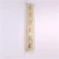 Бра Newport  10906/A gold - фото 4961408