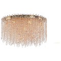 Подвесной светильник Newport  10918/C gold new - фото 4961421