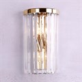 Бра Newport  10112/A gold - фото 4961424