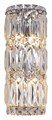 Бра Newport 8450 8455/A chrome - фото 4961574